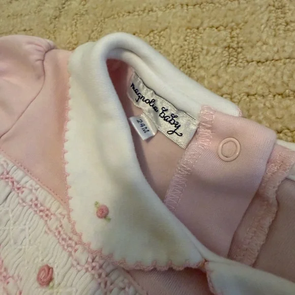 Magnolia Baby bubble - Picture 3 of 7